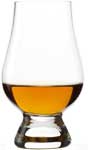 whisky glas