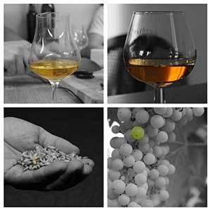 whisky vs cognac