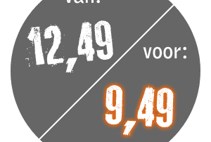 goedkope whisky