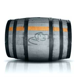 whisky 100 proof