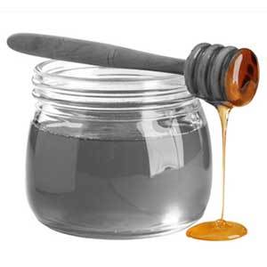 whisky likeur