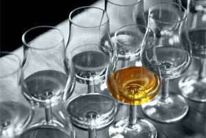 whisky proeven tips
